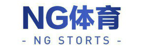 NG28 Gaming -南宫28官网下载入口 - 南宫28官网下载入口