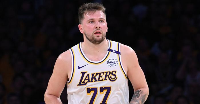 包含东契奇新星领先优势明显表现突出，巴塞罗那前途光明！气势如虹延续的词条NG28官方网站