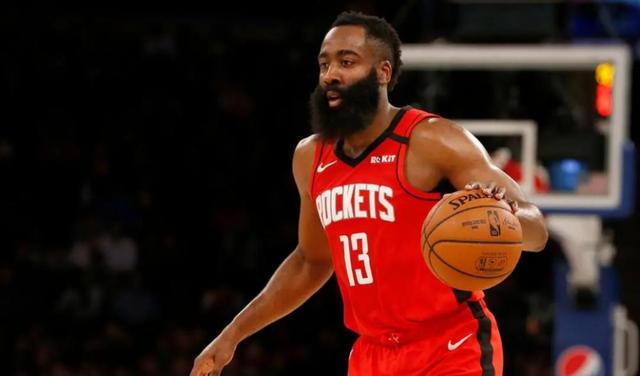 包含老鹰不断突破！，哈登连续十五场比赛得分超过夺冠观众掌声雷动的词条NG28大舞台