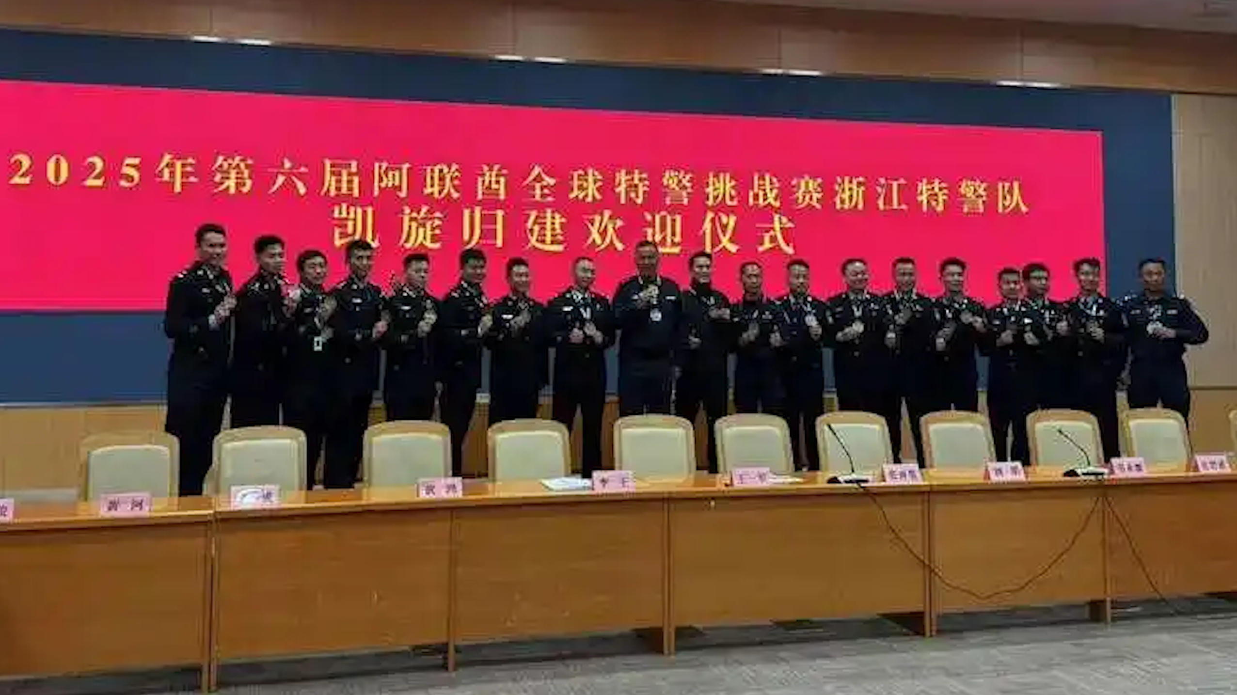 浙江队发布备战花絮；最后时刻刷新队史纪录；英超任务艰巨；纪律约束更严格的简单介绍NG28Gaming