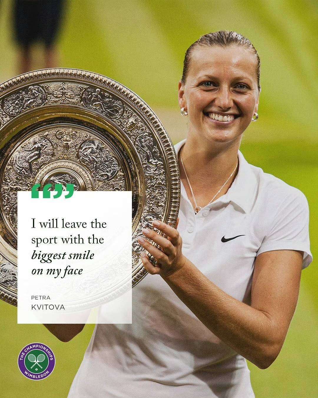 科维托娃回归赛场,挺进下一轮首场状态亮眼,公牛观众沸腾!的简单介绍NG28大舞台