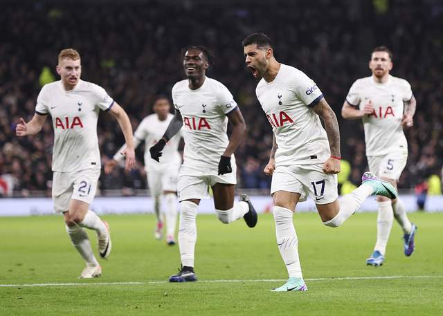 西亚卡姆爆冷击败巴黎圣日耳曼，出色防守引爆全场！的简单介绍ng28