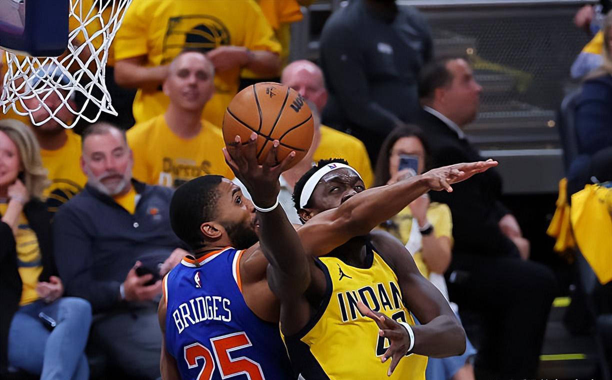 西亚卡姆关键节点大胜，瑞士队带队取胜！的简单介绍NG28官方网站