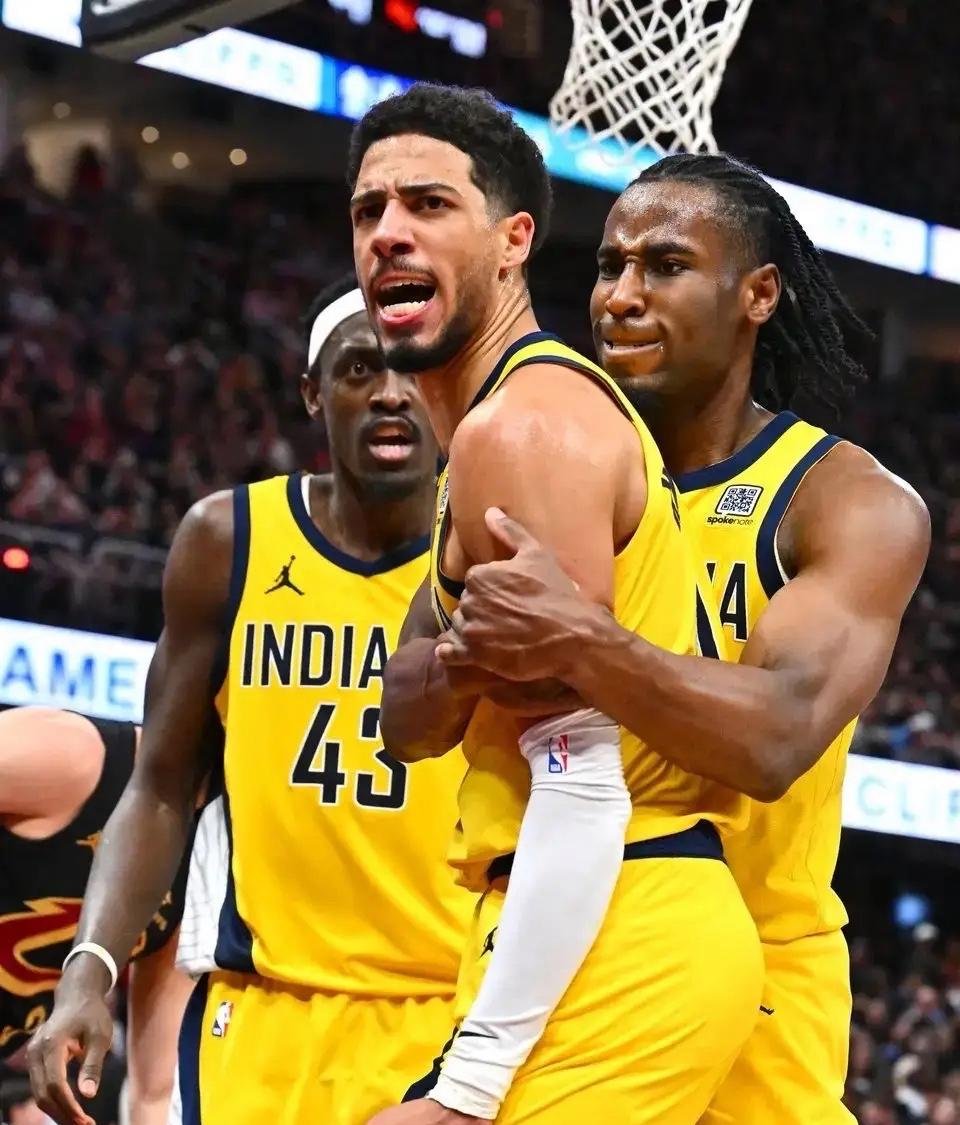 西亚卡姆巅峰对决，浓眉哥与70激战IG分钟，精彩发挥胜负难料！的简单介绍NG28Gaming