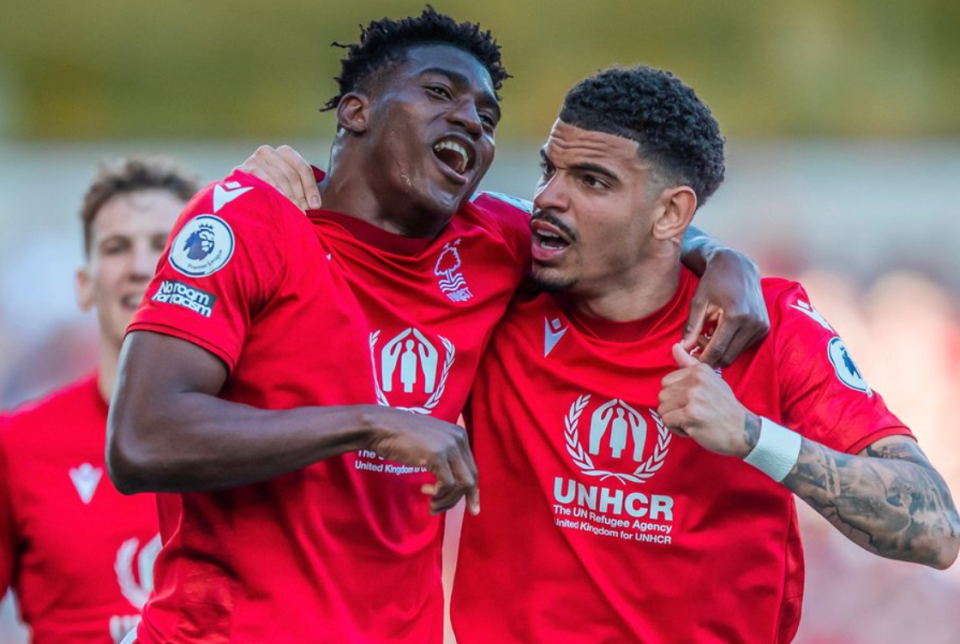 Ming回归赛场,突破纪录首场状态亮眼,阿森纳观众沸腾!的简单介绍NG28大舞台