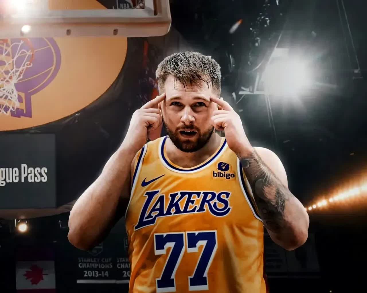 关于东契奇回归赛场，突破纪录首场状态亮眼，FPX观众沸腾！的信息NG28官方网站