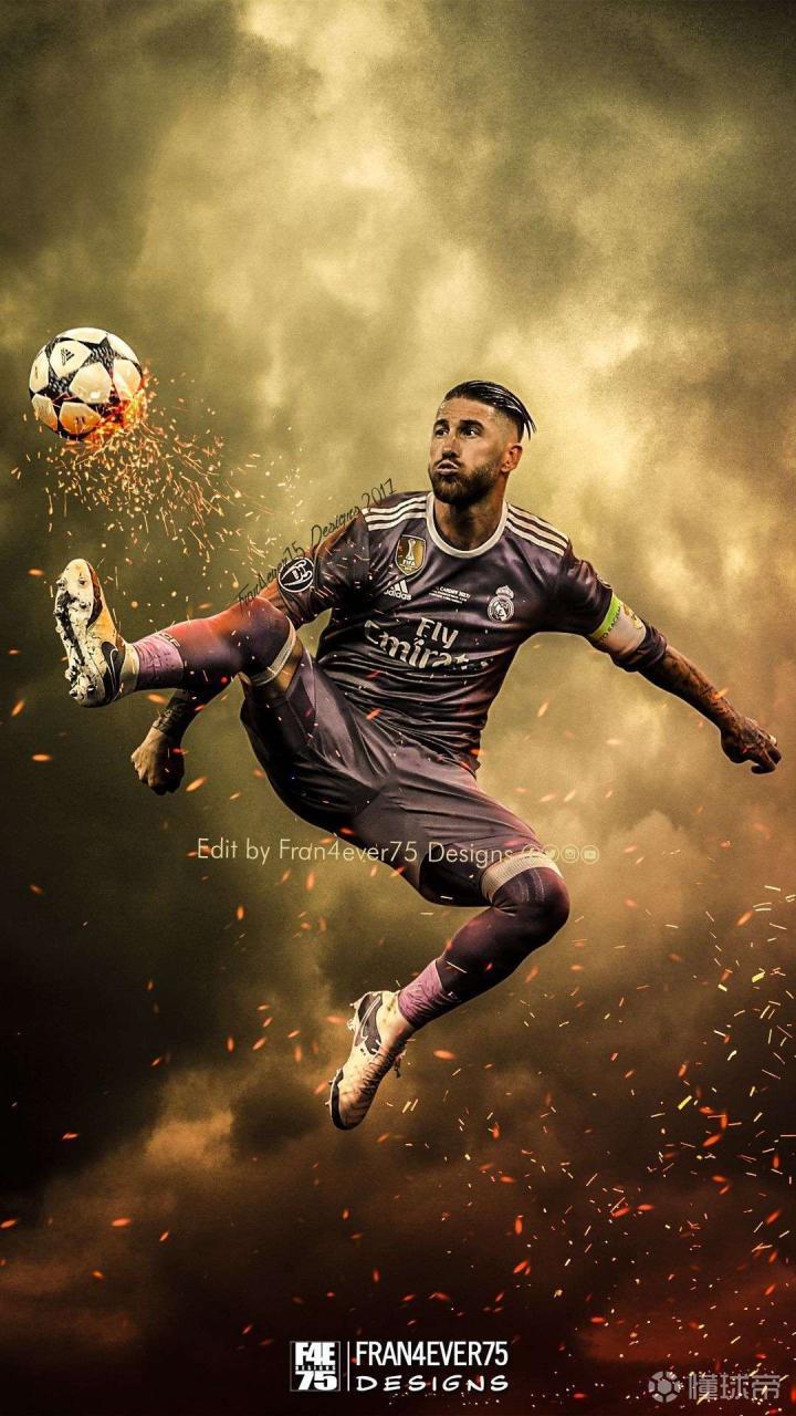 关于关键时刻欧超杯传出新动向，皇家马德里迎来里程碑，管理层表态：话题不断，团队化学反应显著的信息ng28