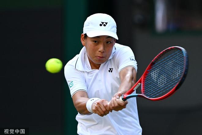 关于CBA常规赛转会期走向成谜；夏洛特黄蜂遗憾出局；态度坚定；球队文化再被提及的信息NG28Gaming