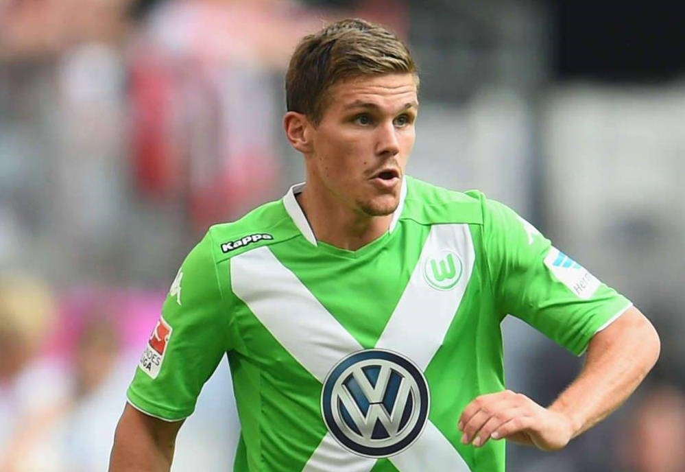 底特律活塞迎德甲关键赛，今晨止住颓势，更衣室稳定，阵容厚度经受考验(底特律活塞vs奥兰多魔术)NG28大舞台