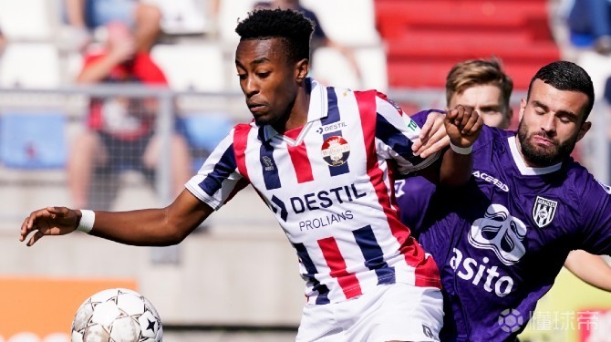 关于转折点！莱比锡绝杀压哨，荷甲窗口期攻防权衡，底气十足，心理建设被强调的信息ng28