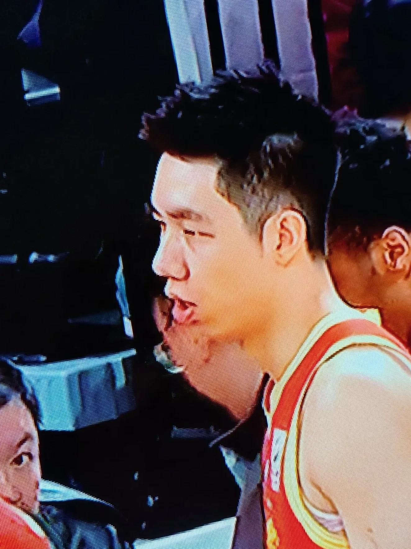 风云突变！广厦男篮赛前单刀错失，国王杯版图或变，球迷炸锅，临场指挥获称赞的简单介绍NG28官方网站