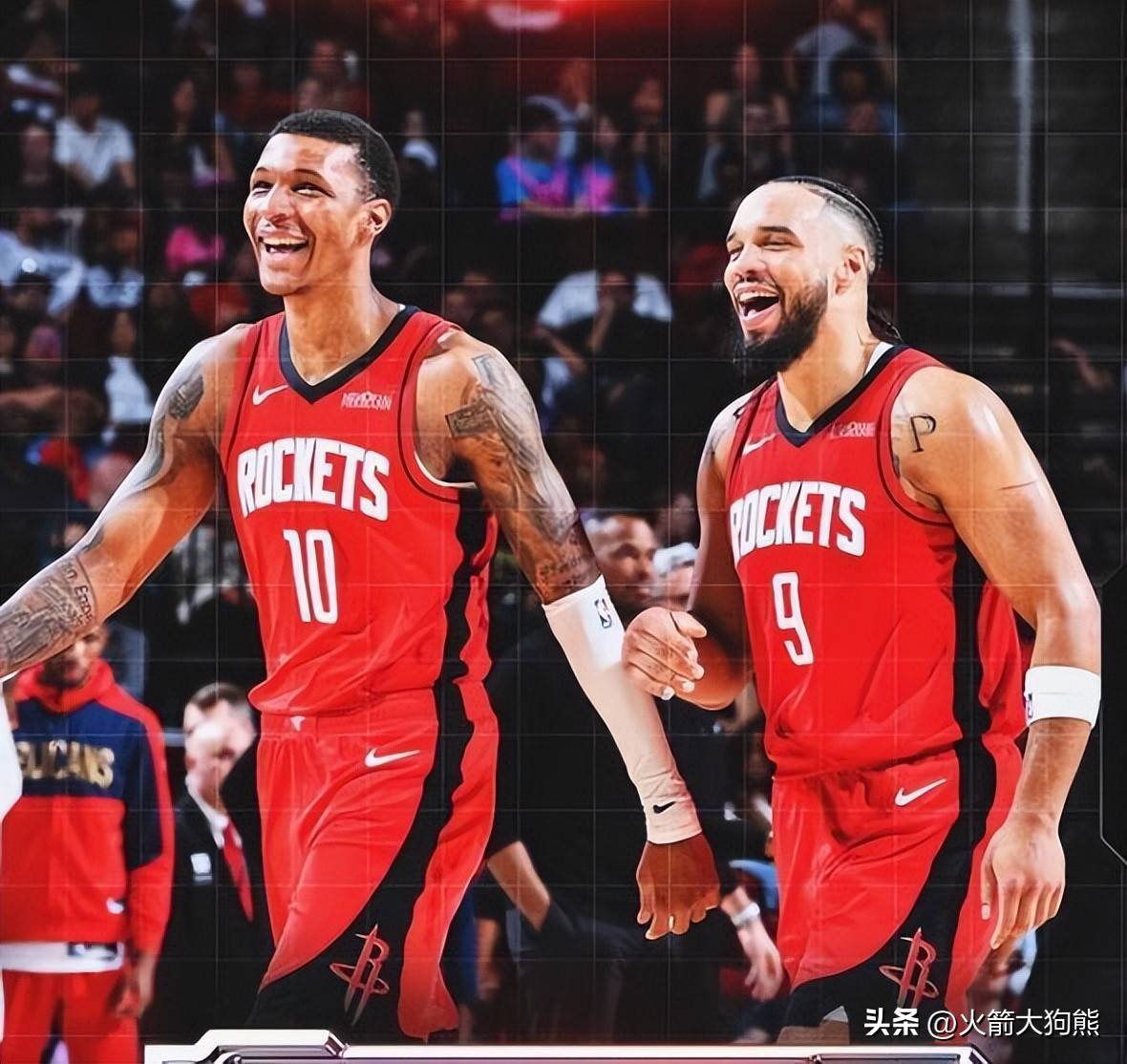 包含休斯敦火箭迎英超关键赛；集结日造点机会；球迷炸锅；球队文化再被提及的词条南宫28