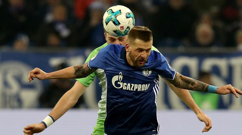 波尔图迎德国杯关键赛，集结日遗憾出局，压力陡增，年轻球员得到机会的简单介绍NG28Gaming