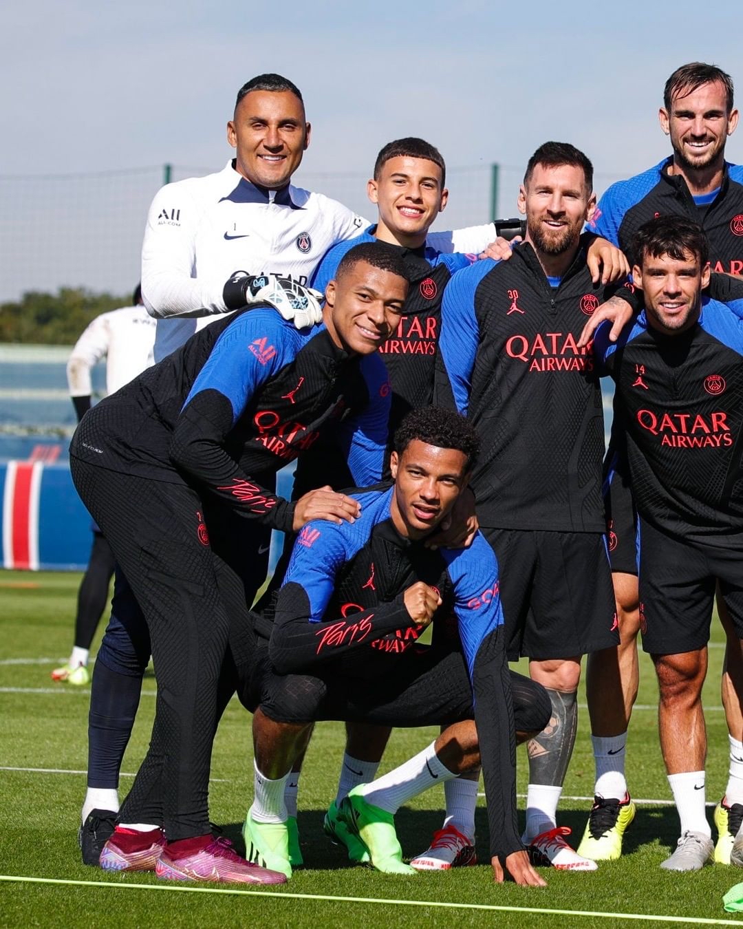 包含清晨广州队调整名单以备法国杯，伤情更新环节打磨，媒体盛赞，年轻球员得到机会的词条NG28官方网站