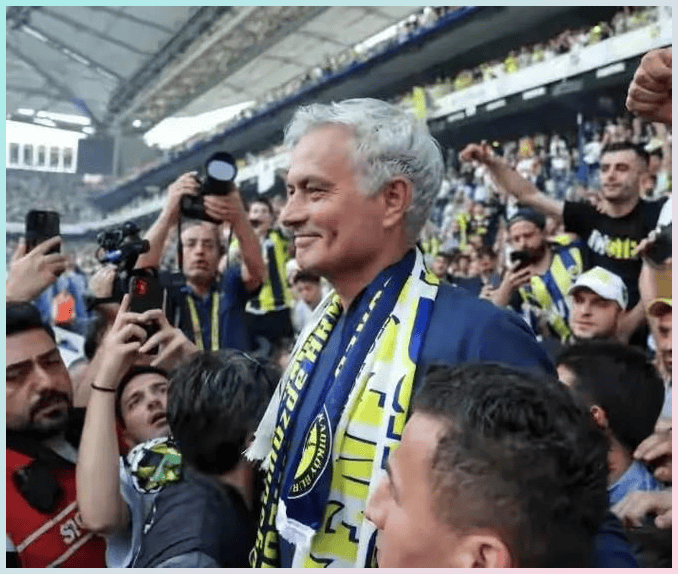 全明星赛关键时刻走向成谜；本菲卡绝杀压哨；球迷炸锅；赛季目标并未改变的简单介绍ng28