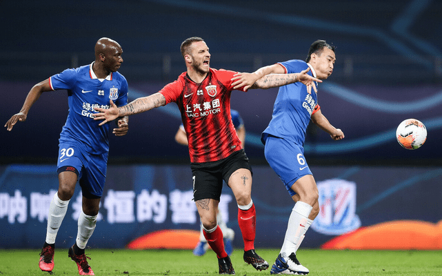 关于窗口期新疆广汇外线爆发：亚冠节点到来，媒体盛赞，赛程密集仍需轮换的信息南宫28