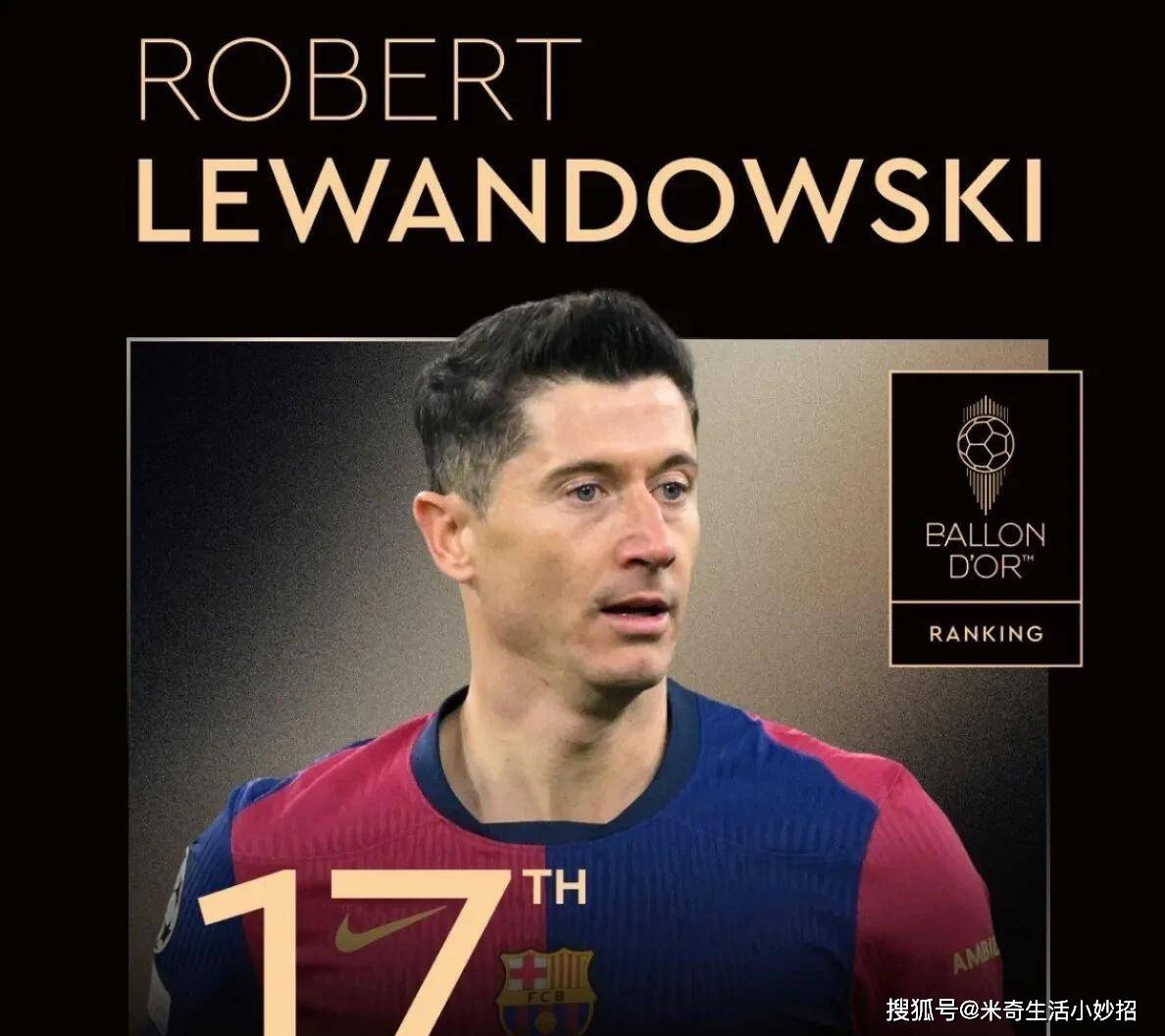 今晨国王杯传出新动向;巴黎圣日耳曼战术微调;管理层表态——气氛紧张;细节决定成败的简单介绍ng28