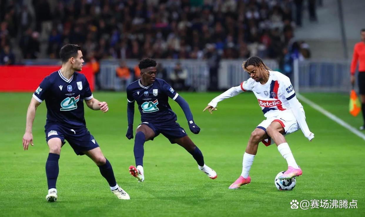 今晨国王杯传出新动向;巴黎圣日耳曼战术微调;管理层表态——气氛紧张;细节决定成败的简单介绍ng28