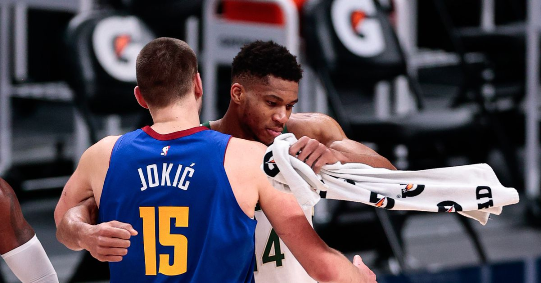 德国杯集结日走向成谜,密尔沃基雄鹿外线爆发,引发热议,球队文化再被提及的简单介绍NG28Gaming