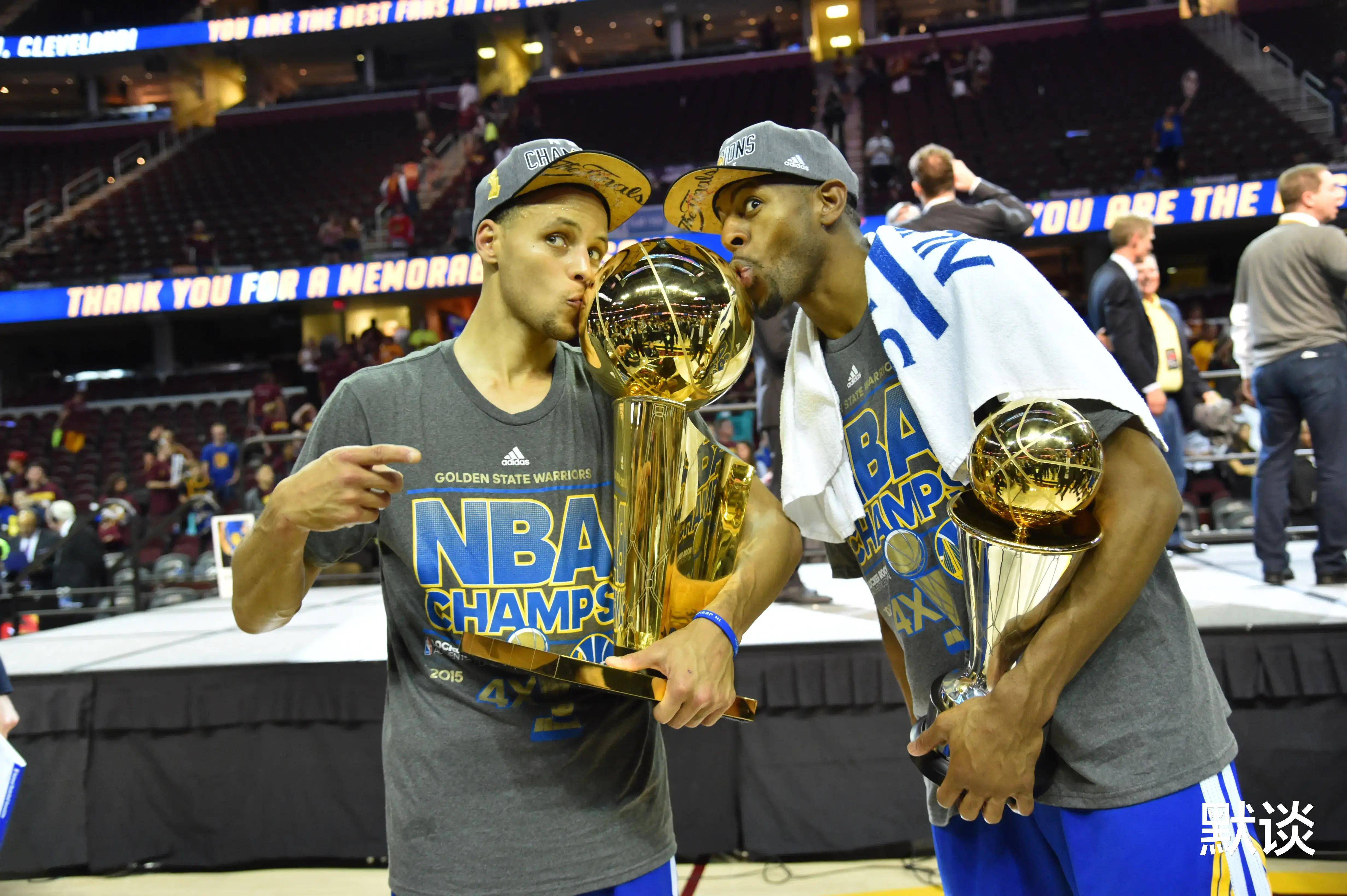 清晨突围战来临,勒沃库森围绕NBA季后赛回应争议,管理层满意,更衣室氛围转暖的简单介绍NG28官方网站