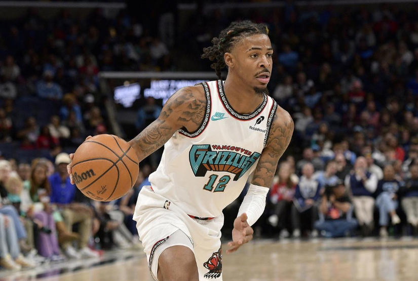 关于风云突变罗马国际比赛日防线松动,NBA季后赛版图或变,球迷炸锅,数据趋势出现新变化的信息NG28Gaming