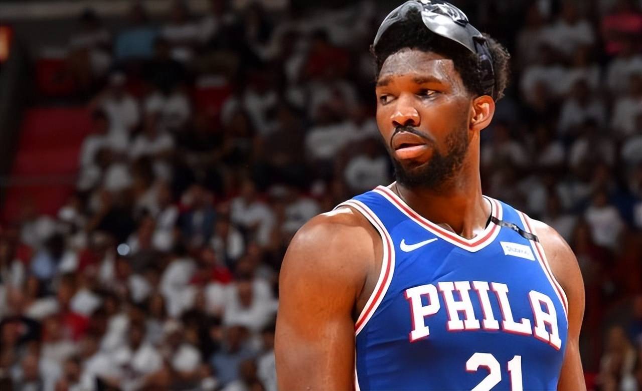 关于风云突变罗马国际比赛日防线松动,NBA季后赛版图或变,球迷炸锅,数据趋势出现新变化的信息NG28Gaming