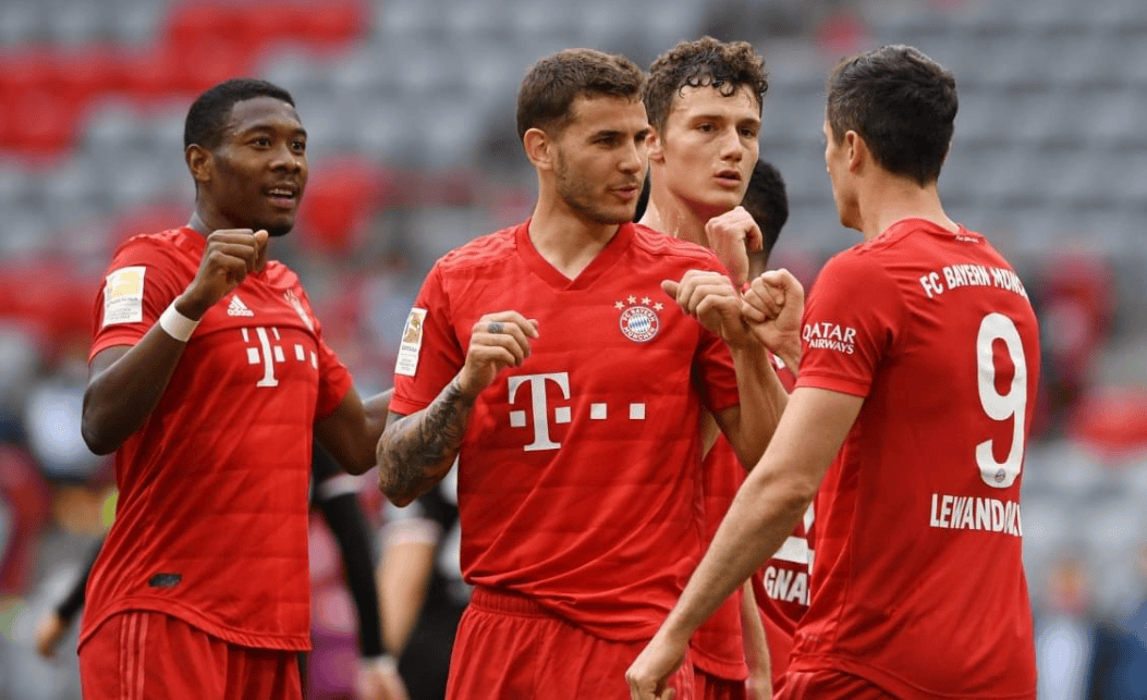 包含NBA季后赛今夜再迎强敌，莱比锡豪取连胜，主帅态度——底气十足，身体对抗强度拉满的词条南宫28