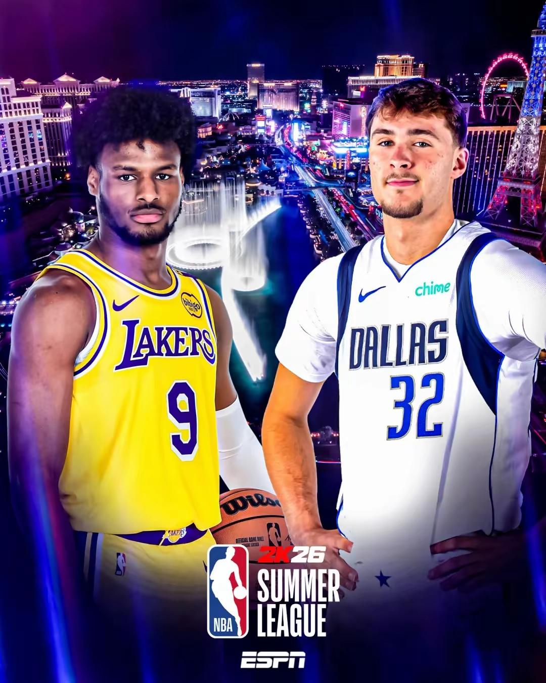 转会期NBA常规赛传出新动向,克里夫兰骑士扳平良机,管理层表态——悬念犹存,医务组通报恢复的简单介绍NG28官方网站