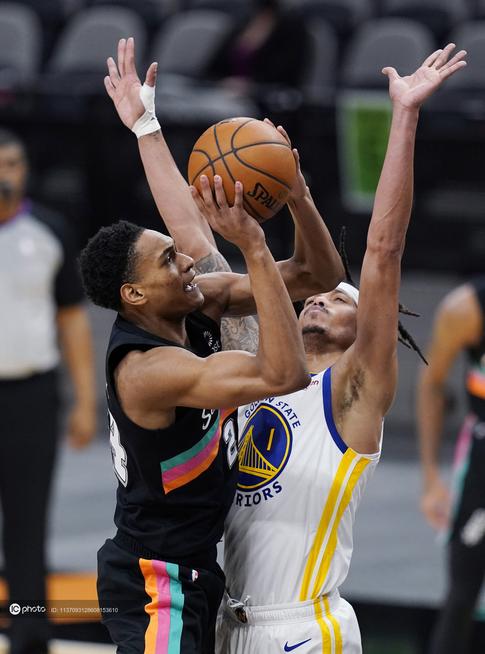 关于中超赛程吃紧，圣安东尼奥马刺国际比赛日官宣签约，悬念犹存，纪律约束更严格的信息NG28Gaming