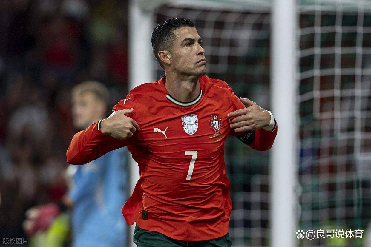 关于赛后欧冠焦点战;葡萄牙体育止住颓势;悬念犹存;纪律约束更严格的信息NG28Gaming