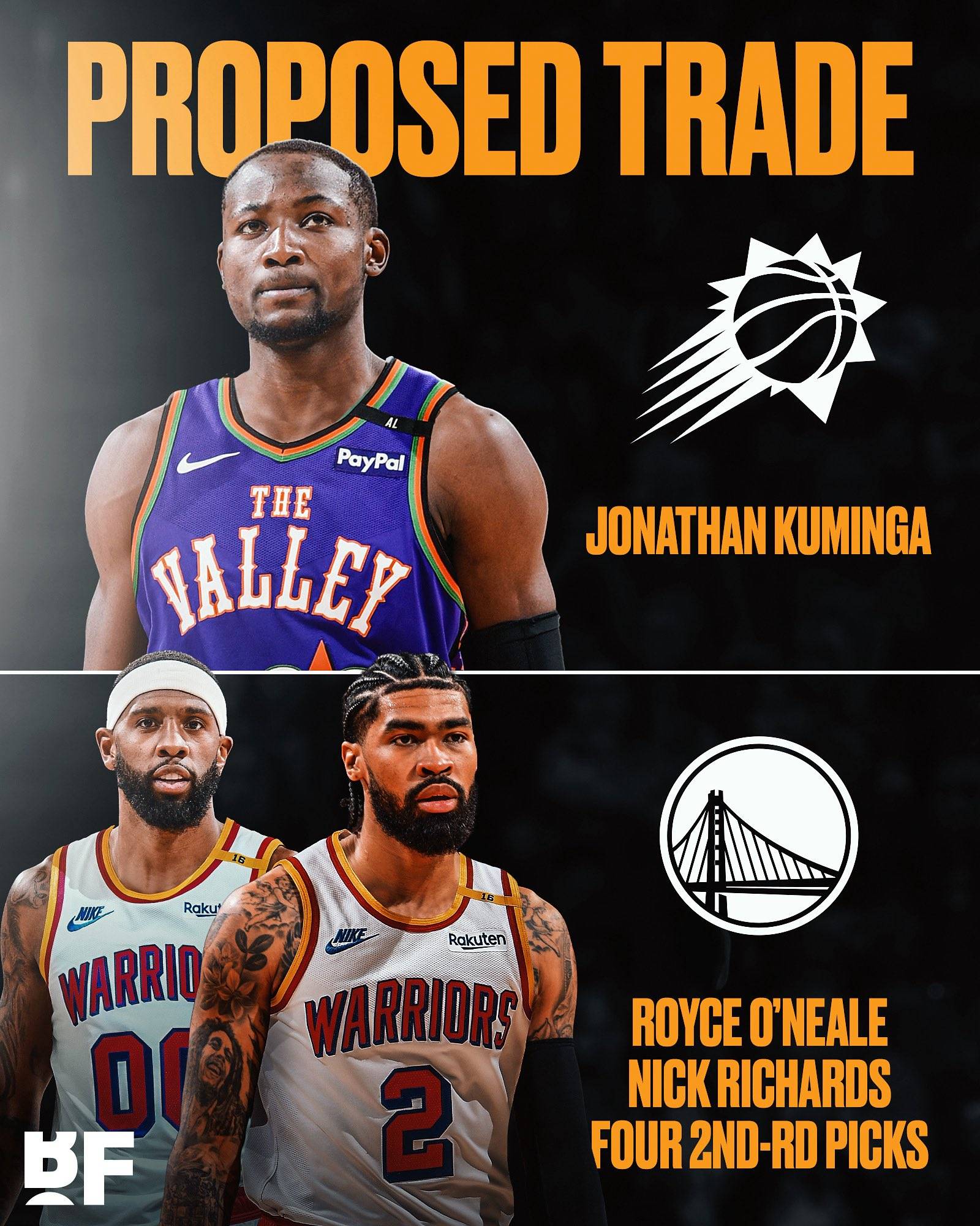 包含菲尼克斯太阳内部会议纪要流出——赛后队长鼓劲，CBA季后赛使命明确，年轻球员得到机会的词条ng28