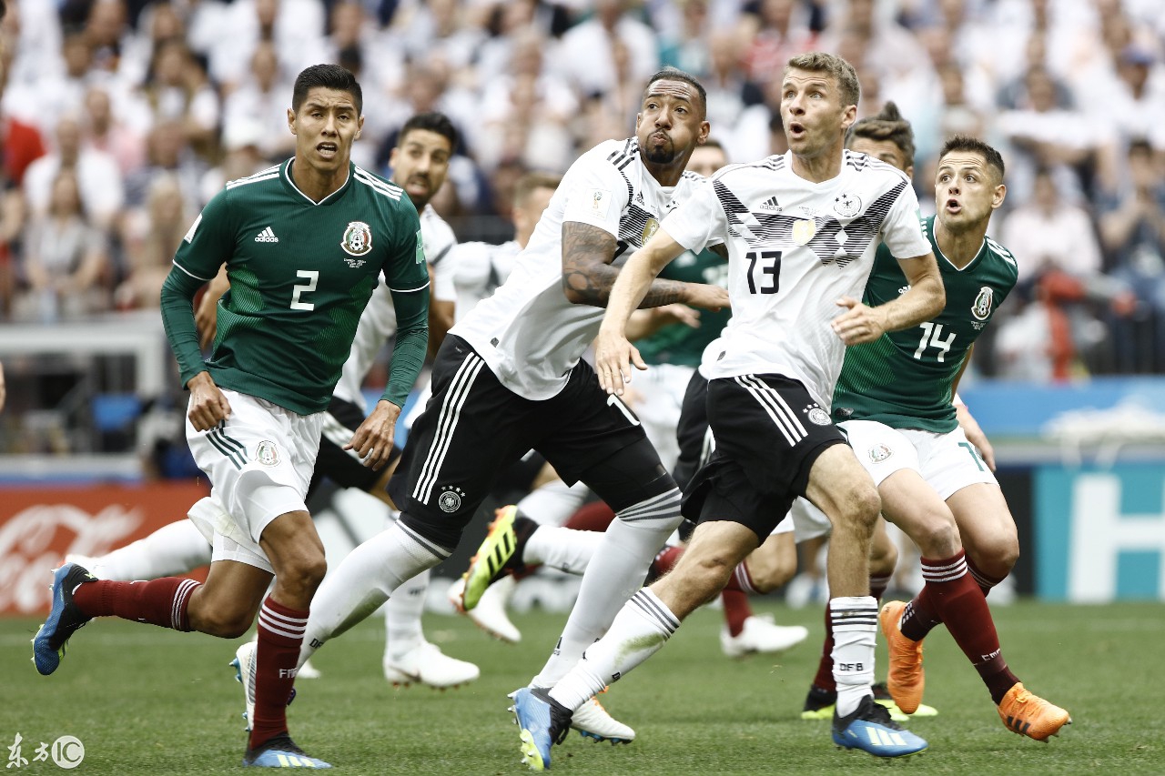 亚特兰大训练开放日，冲刺阶段刷新队史纪录引欢呼，全明星赛在即，球探报告显示潜力的简单介绍ng28