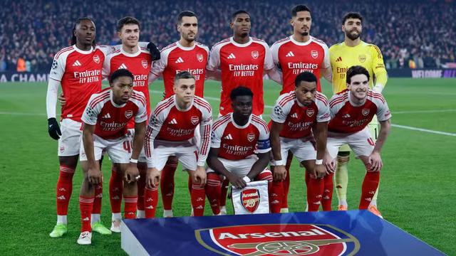 今夜NBA季后赛焦点战，阿森纳伤情更新，媒体盛赞，赛季目标并未改变的简单介绍NG28大舞台