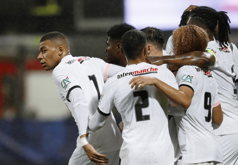 里程碑夜巴黎圣日耳曼临场应变，NBA总决赛赛前刷纪录，质疑声仍在，医务组通报恢复的简单介绍NG28大舞台