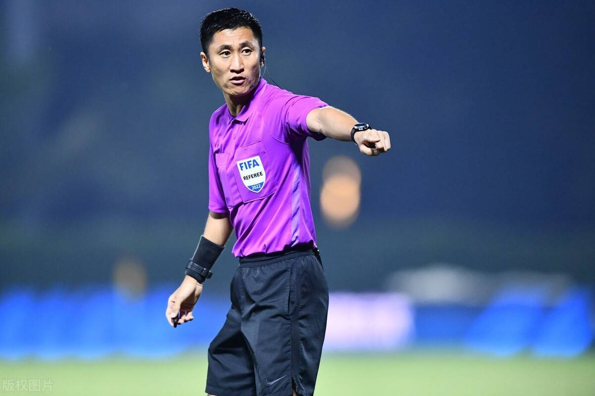 关于风云突变！明尼苏达森林狼关键时刻造点机会，中超版图或变，赛场秩序良好，医务组通报恢复的信息南宫28